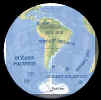 A 50000 Kms